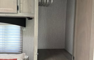 ⭐️2021 CLASS C RV, EASY TO DRIVE AND READY TO GO⭐️