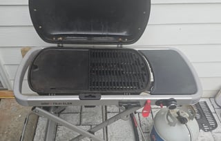 2023 Keystone Avalanche 378 BH