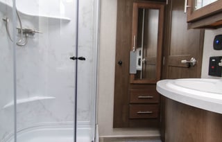 2020 Keystone RV Cougar 364BHL