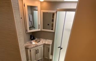 2021 Thor SPECIAL APRIL/MAY!!