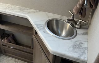 2021 Grand Design Imagine XLS 21BHE