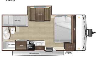 Adventure-Ready Moab Edition Open Range