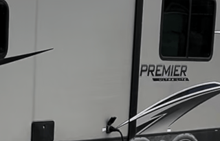 Maqueira’s Keystone Travel VIP