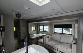 2025 Coachmen RV Catalina Legacy 343BHTS