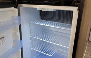 22 Fam&Pet Friendly GulfStream 248BH