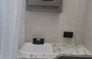 2021 Gulf Stream RV Ameri-Lite Ultra Lite 274QB