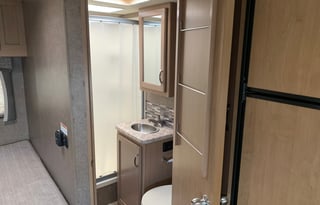 March Special 7 nights for $999 plus tax & ins