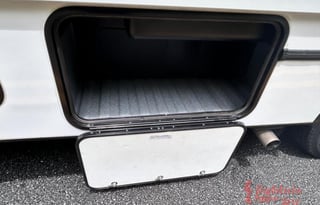 Forest River RV Sunseeker LE 3250DSLE Ford