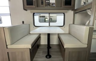 2024 Grand Design Transcend Xplor 26BHX