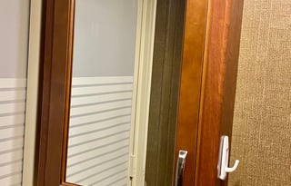 Sugarbear 4 -Cute & Easy to drive!