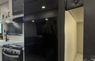 The Hitch Hiker/ Delivery Only