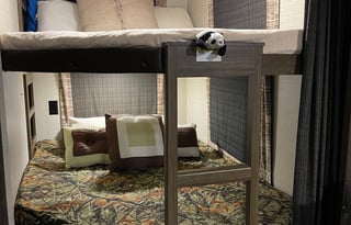 Florida Paradise - Bobbyhana Experience