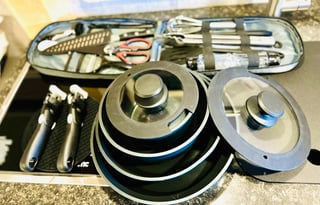 2023 Xtreme Outdoors Little Guy Micro MAX