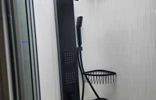 2023 Grand Design Momentum 399TH-R