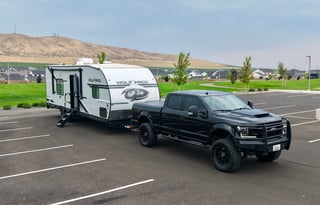 Come run with the Wolf Pack!!