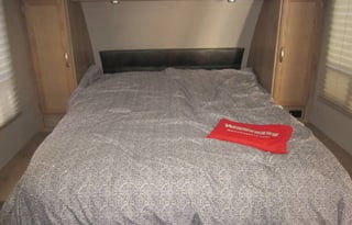 2020 Winnebago Minnie Winnie 25B