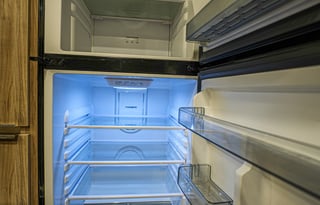 2022 Winnebago Minnie 2301 BHS