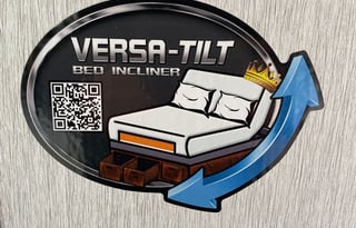 2024 Forest River RV Wildwood X-Lite 261BHXL