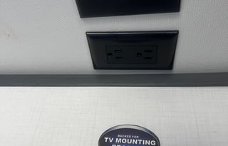 Getaway for Fort Sam Houston Families and Soldiers