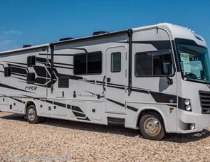 Forest River RV FR3 32DS