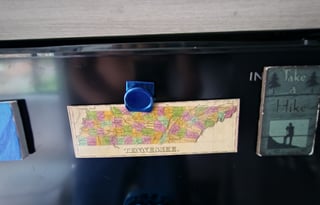 Jonny's Family and Pooch Friendly Cozy Getaway