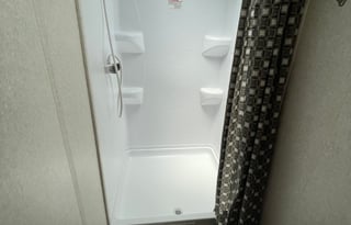 2019 Jayco Bunkhouse With Slide!