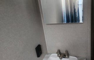 S and N 2020 hideout by keystone