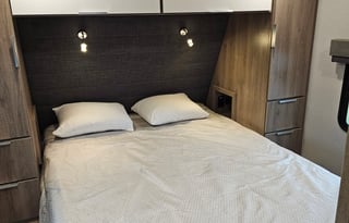 2021 Grand Design Imagine 2400BH