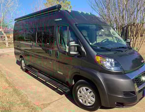 Winnebago Travato 59GL