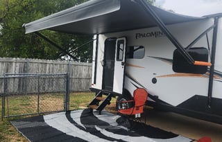 2020 Palomino PaloMini 181FBS