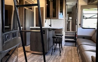 Montana Mobile Manor