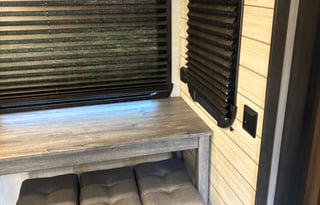 2022 Crossroads Sunset Trail