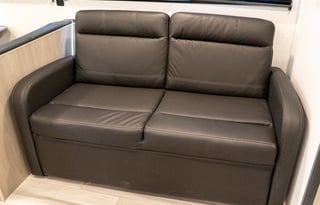 2024 Keystone Springdale Classic Double