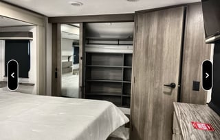 Your Family Adventure Starts Here!