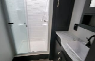 2023 Coachmen RV Freedom Express Liberty Edition