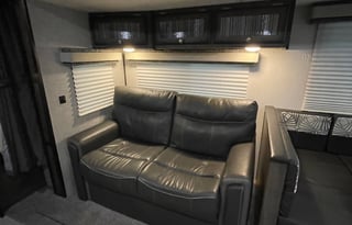 2019 Heartland Mallard 312