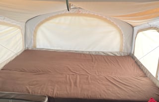 2019 Keystone RV Premier Ultra Lite 19FBPR