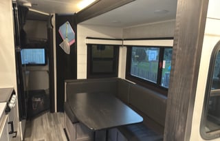 Explore the Great Outdoors