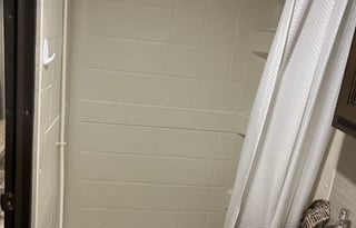 2019 Keystone RV Bullet 308BHS