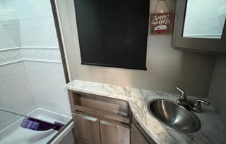 2020 Grand Design Imagine 2800BH