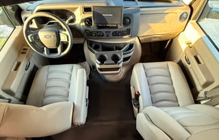 2026Entegra Esteem 31F *sleeps 10*UNLIMITED MILES*