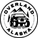 Overland
