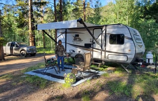 2020 Jayco Jay Flight SLX 7 174BH