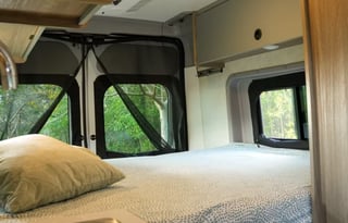 Active Pop Top | Anchorage | Unlimited Miles