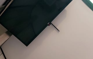 Family-friendly 2024 Coleman