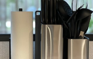 Beach Mode Bunkhouse