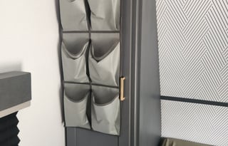 2022 Keystone RV Bullet Crossfire 2200BH