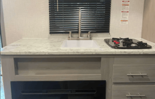 "Miami" Lightweight & Easy to Tow (OKFL1937)