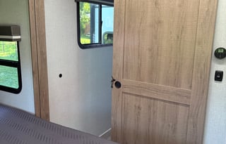 2026 Grand Design Imagine 2660BS