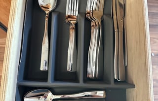 Fully loaded 2015 Thor Motor Coach Majestic